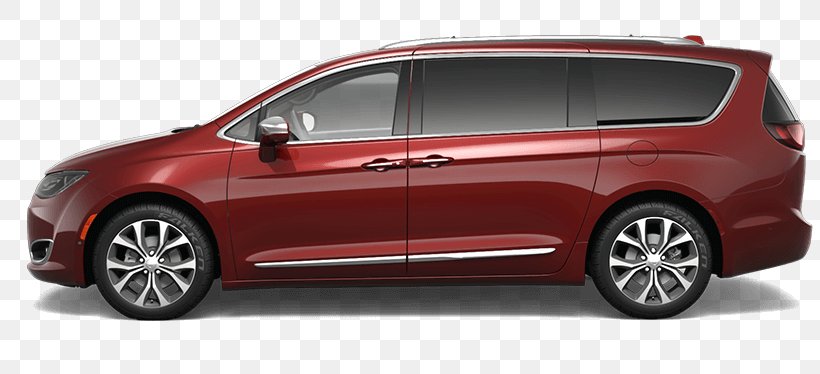 2018 Chrysler Pacifica Hybrid Car Mazda Minivan, PNG, 812x374px, 2018 Chrysler Pacifica, 2018 Chrysler Pacifica Hybrid, Chrysler, Auto Part, Automotive Design Download Free
