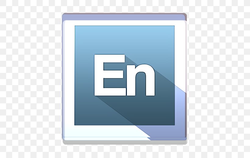 Adobe Logo, PNG, 494x520px, Adobe Icon, Blue, Computer Icon, Computer Monitors, Design Icon Download Free