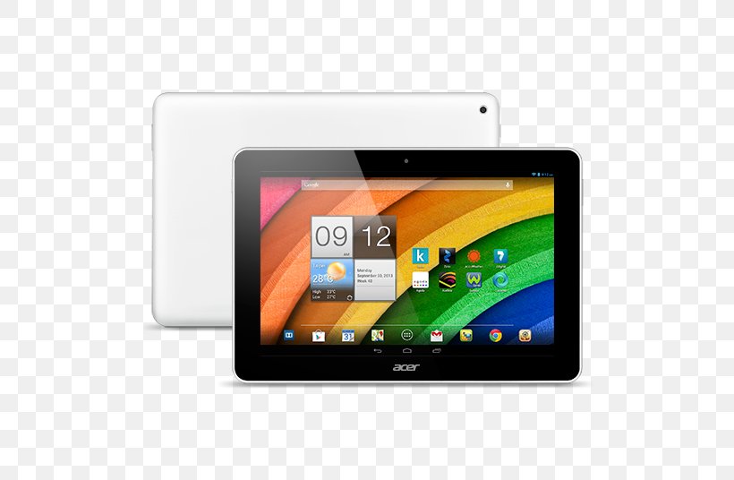 Android Jelly Bean Acer Iconia Tab 10 A3-A10 MediaTek 16 Gb, PNG, 536x536px, 16 Gb, Android, Acer Iconia, Android Jelly Bean, Central Processing Unit Download Free
