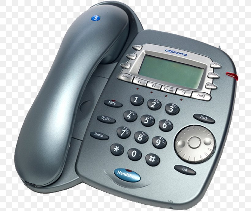 Answering Machines Caller ID Telephone, PNG, 790x690px, Answering Machines, Answering Machine, Caller Id, Corded Phone, Electronics Download Free