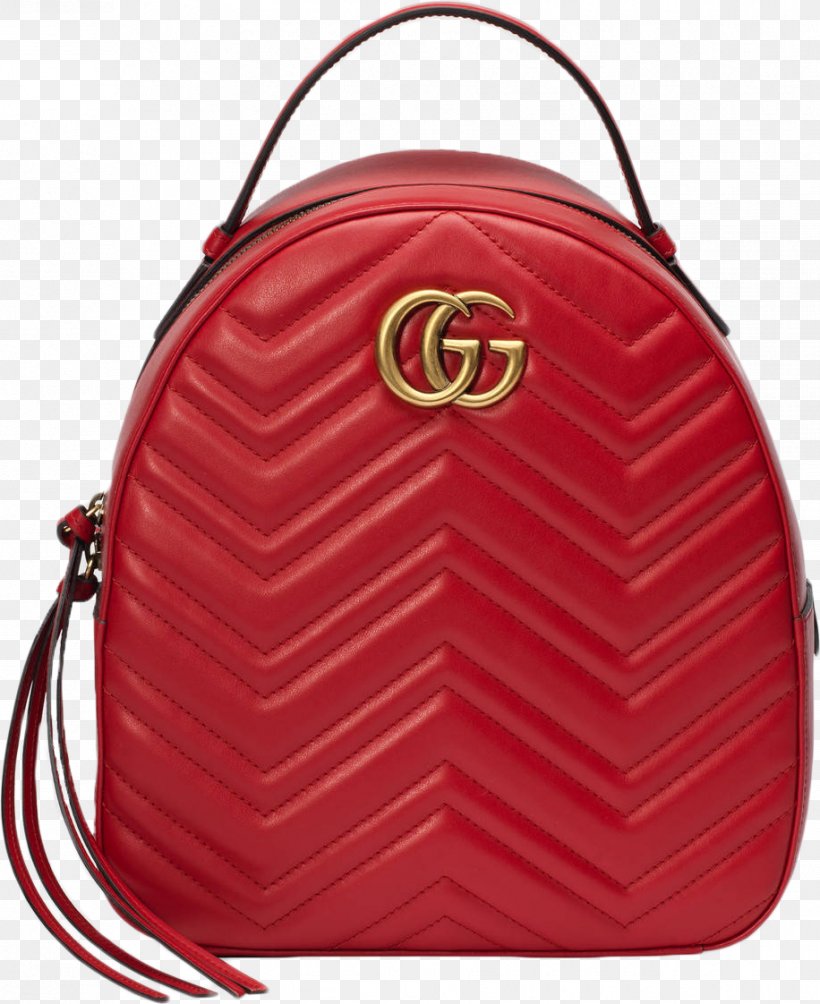 Backpack Gucci Baggage Tote Bag, PNG, 916x1122px, Backpack, Bag, Baggage, Burberry Chiltern Backpack, Duffel Bags Download Free