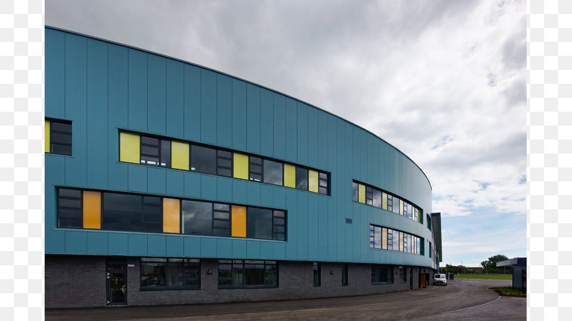 Baglan, Neath Port Talbot Bae Baglan Architecture Construction Building, PNG, 809x460px, Architecture, Architect, Building, Commercial Building, Construction Download Free