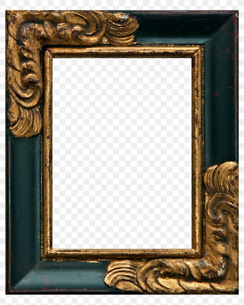 Baroque Picture Frames Art Painting, PNG, 1200x1500px, Baroque, Art, Art Museum, Baroque Painting, Gold Frame Download Free