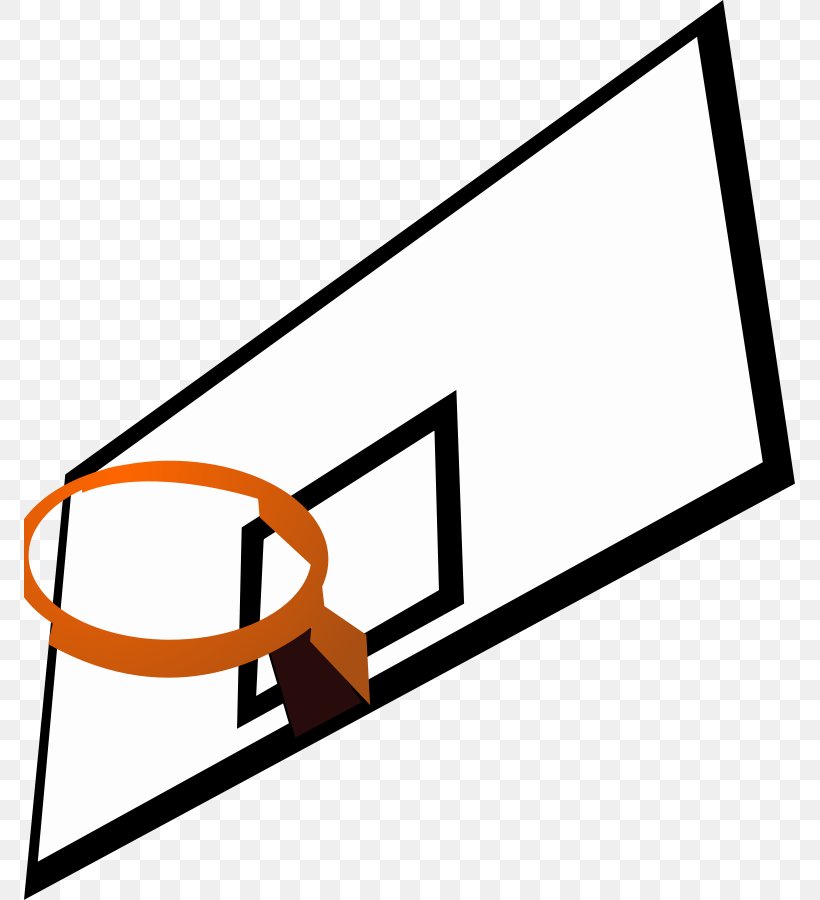 Basketball Backboard Goal Clip Art, PNG, 771x900px, Basketball, Area, Backboard, Ball, Brand Download Free
