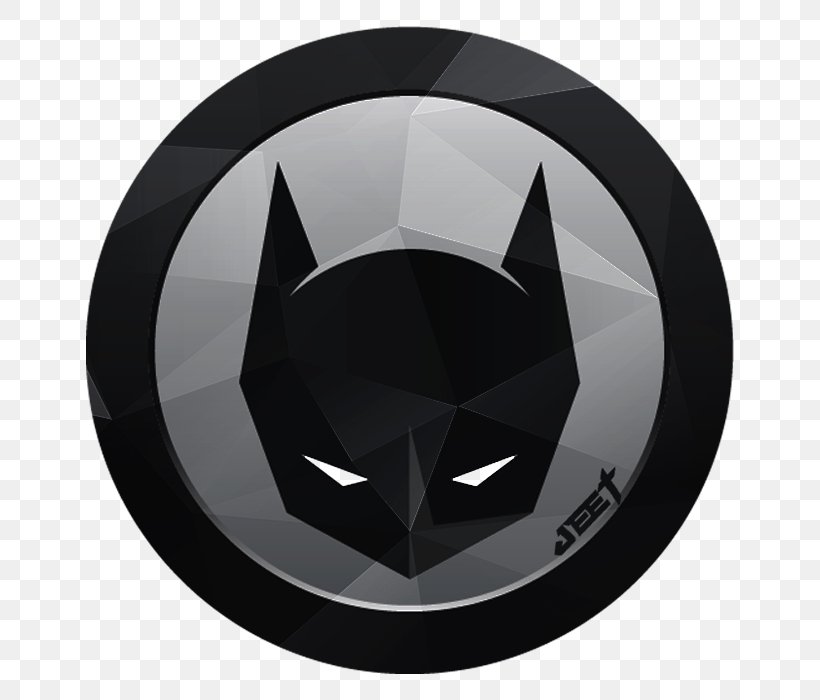 Batman: Arkham Knight Joker Superman, PNG, 700x700px, Batman, Batgirl, Batman Arkham Knight, Batman V Superman Dawn Of Justice, Brand Download Free