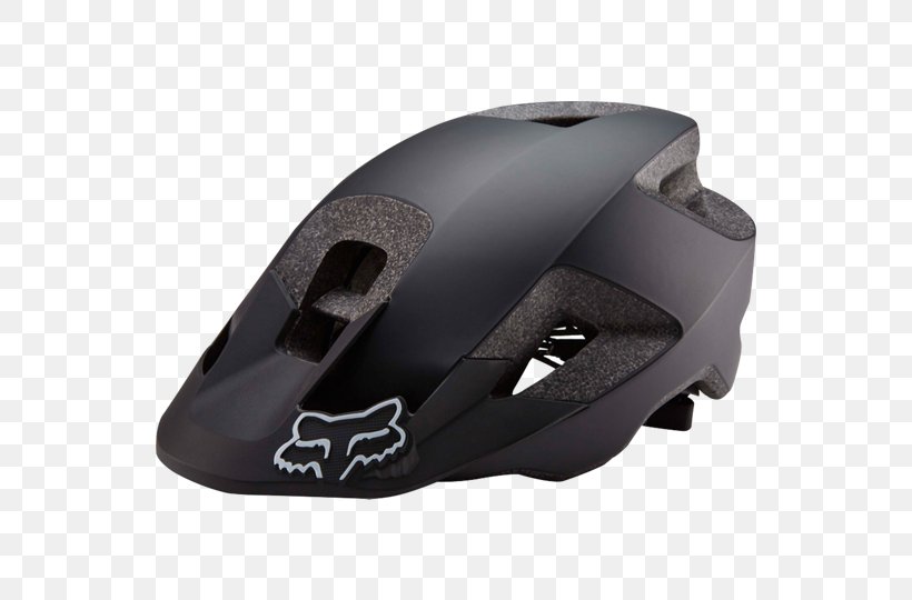 Bicycle Helmets Mountain Bike Fox Racing, PNG, 540x540px, Bicycle Helmets, Bicycle, Bicycle Clothing, Bicycle Helmet, Bicycles Equipment And Supplies Download Free