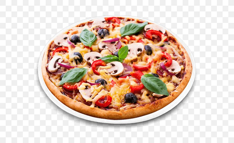 California-style Pizza Sicilian Pizza Weroz Pizza Kebab Fast Food, PNG, 700x500px, Californiastyle Pizza, American Food, California Style Pizza, Cuisine, Delivery Download Free