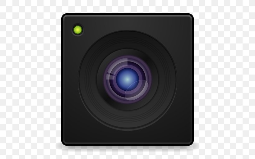 Camera Lens Photography, PNG, 512x512px, Camera Lens, Camera, Cameras Optics, Digital Cameras, Handheld Devices Download Free