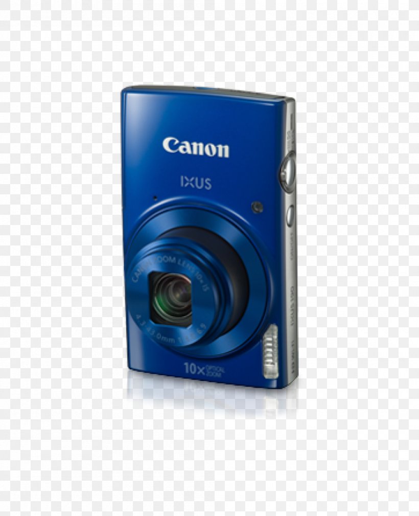 Canon IXUS 190 Canon PowerShot ELPH 190 IS Point-and-shoot Camera Zoom Lens, PNG, 1000x1231px, Canon Ixus 190, Camera, Cameras Optics, Canon, Canon Digital Ixus Download Free