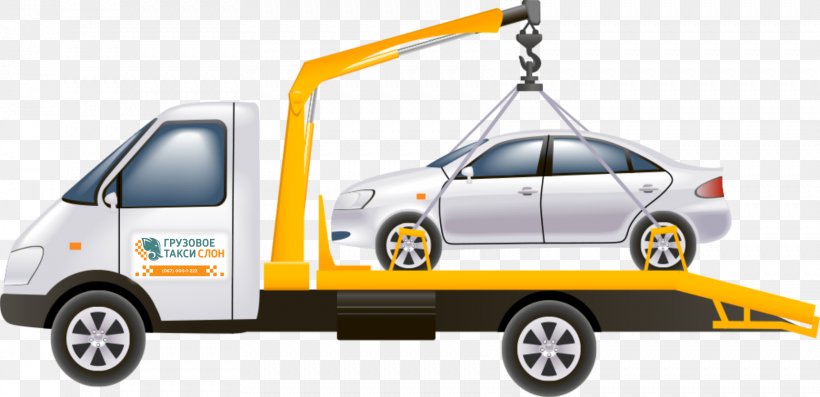 Car Breakdown Roadside Assistance Vehicle Recovery Tow Truck, PNG, 1722x834px, Car, Automotive Design, Automotive Exterior, Brand, Breakdown Download Free