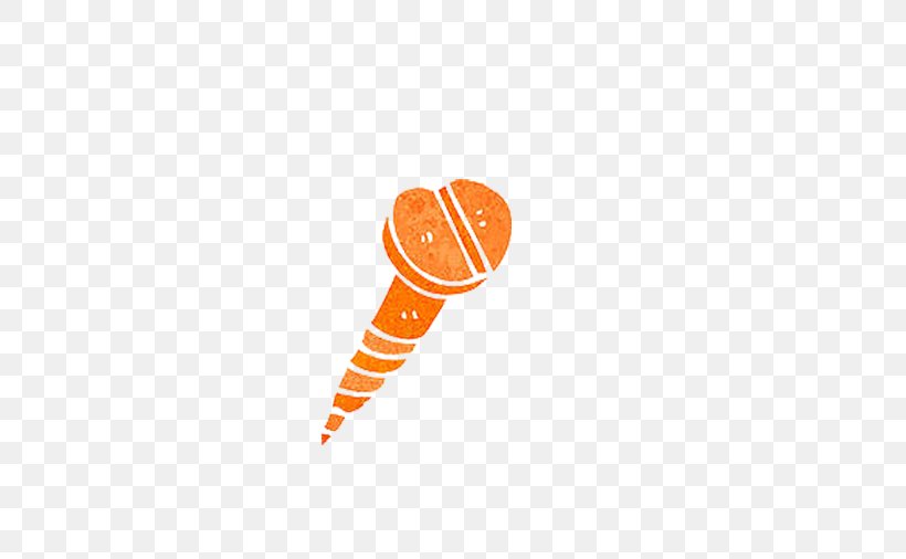 Cartoon Download, PNG, 525x506px, Cartoon, Ice Cream Cone, Orange, Photography, Point Download Free