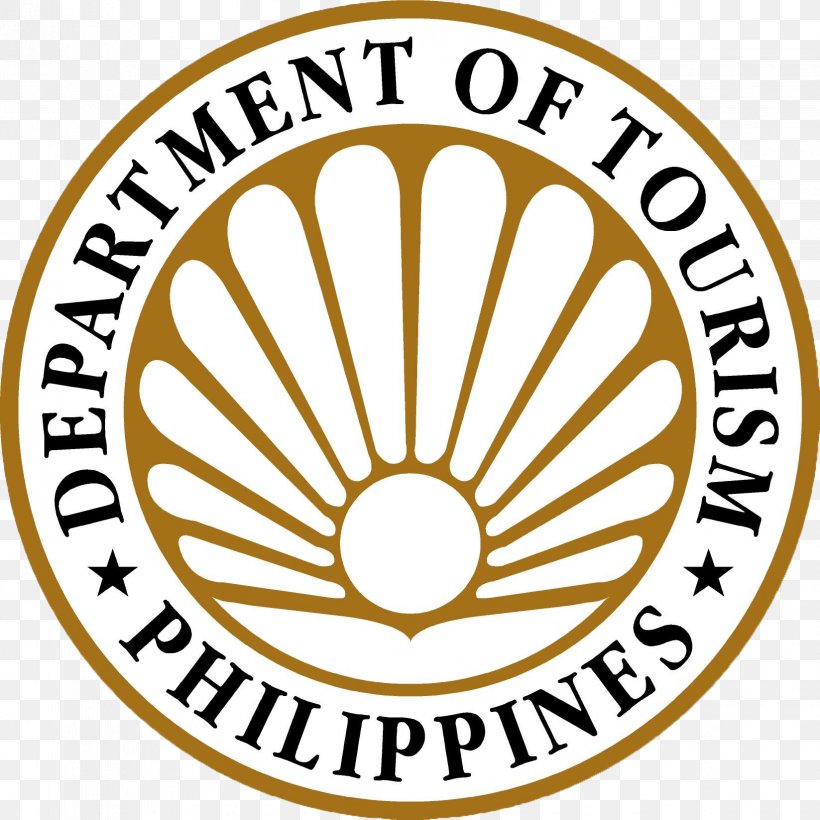 Cebu Department Of Tourism Butuan Executive Departments Of The Philippines, PNG, 1647x1647px, Cebu, Area, Brand, Butuan, Department Of Tourism Download Free