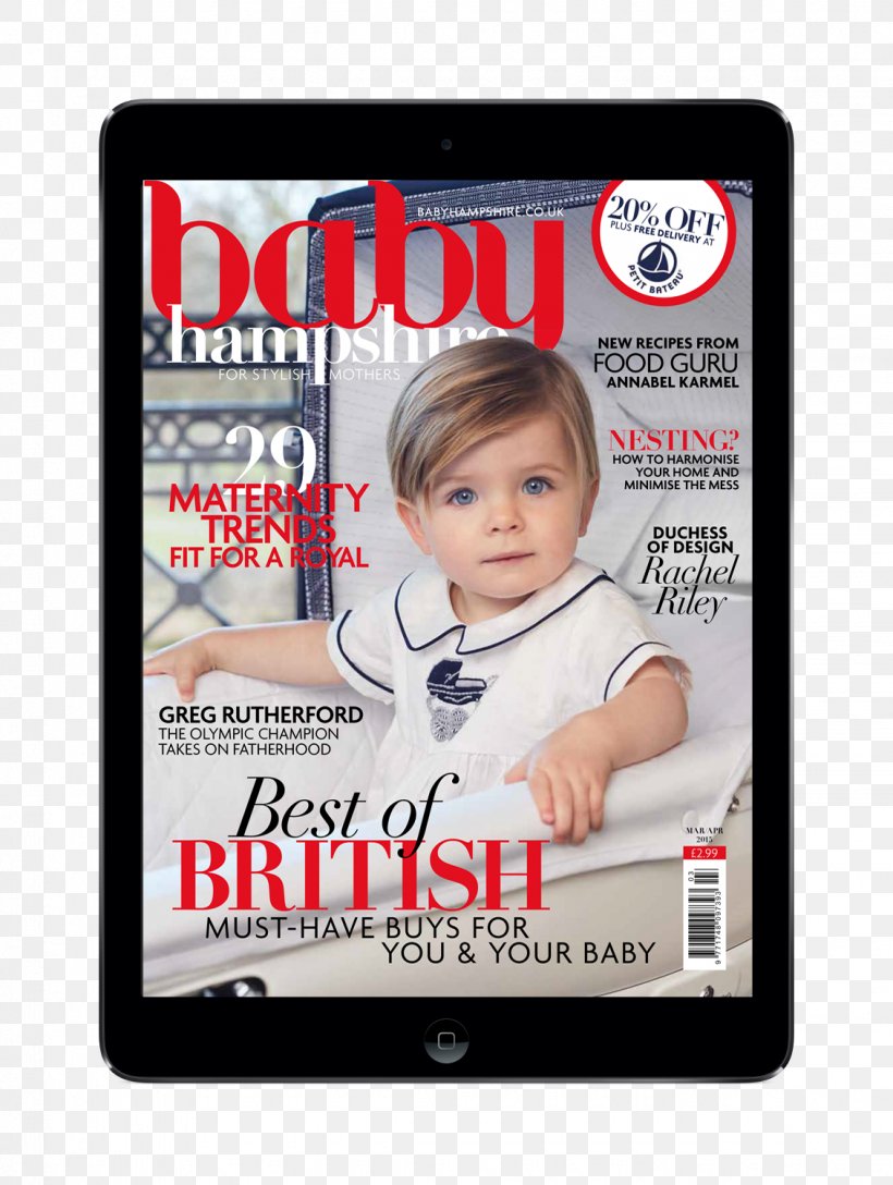 Chelsea Magazine Surrey Publishing Product, PNG, 1130x1500px, Chelsea, Business, Infant, London, Luxury Goods Download Free