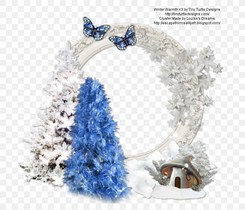 Christmas Ornament Christmas Decoration Cobalt Blue Tree, PNG, 700x702px, Christmas Ornament, Blue, Cardinal, Christmas, Christmas Decoration Download Free