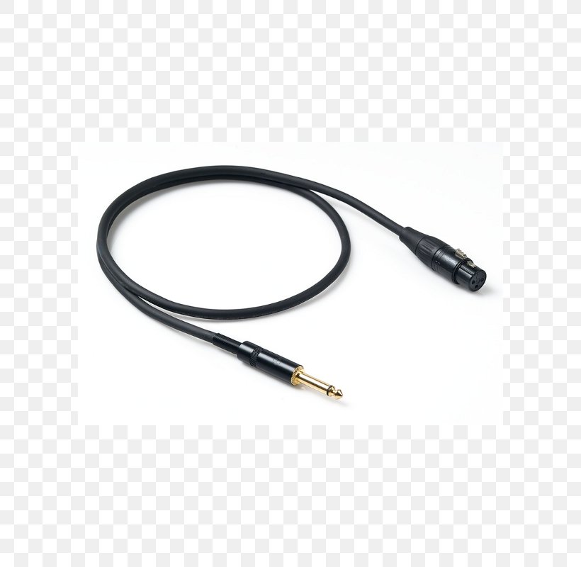 Coaxial Cable Microphone XLR Connector Phone Connector Electrical Cable, PNG, 800x800px, Coaxial Cable, Ac Power Plugs And Sockets, Audio, Cable, Canon Download Free