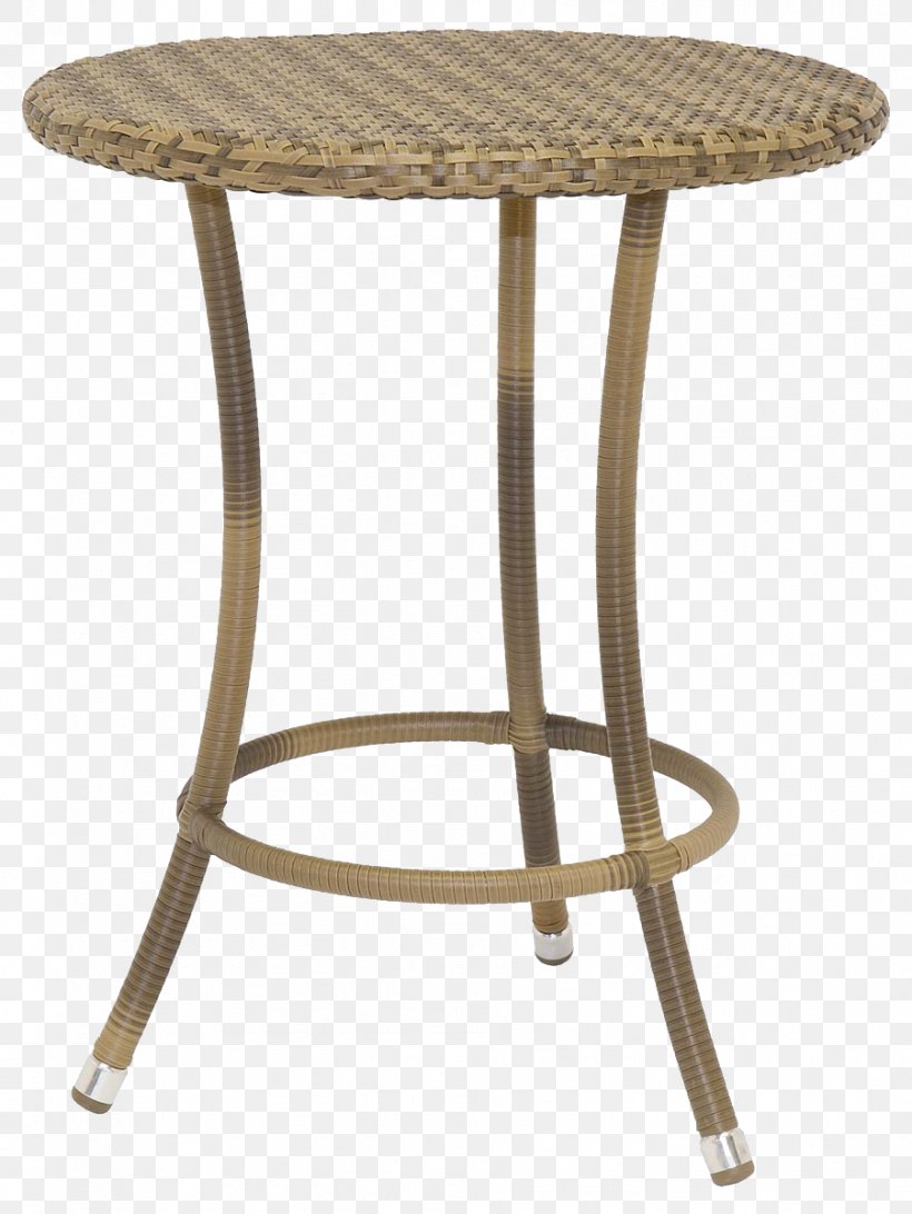 Coffee Tables Bar Stool Seat Garden Furniture, PNG, 901x1200px, Table, Bar, Bar Stool, Coffee Tables, Cowboy Download Free
