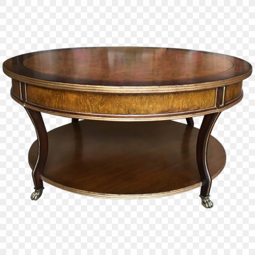 Coffee Tables Furniture Drop-leaf Table, PNG, 1200x1200px, Coffee Tables, Antique, Coffee, Coffee Table, Coffeemaker Download Free
