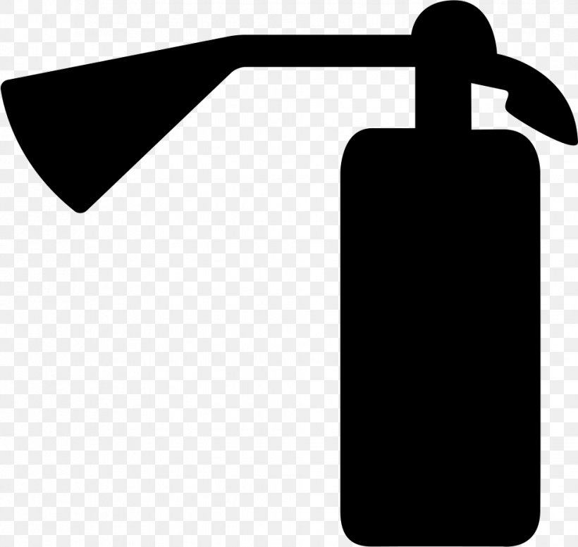 Download Fire Extinguishers, PNG, 981x930px, Fire Extinguishers, Black, Black And White, Combustion, Fire Download Free