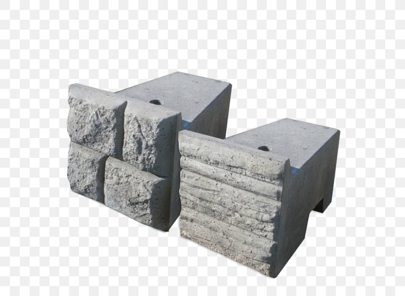 Concrete Production Video, PNG, 646x600px, Concrete, Com, Human Voice, Material, Menstrual Cycle Download Free