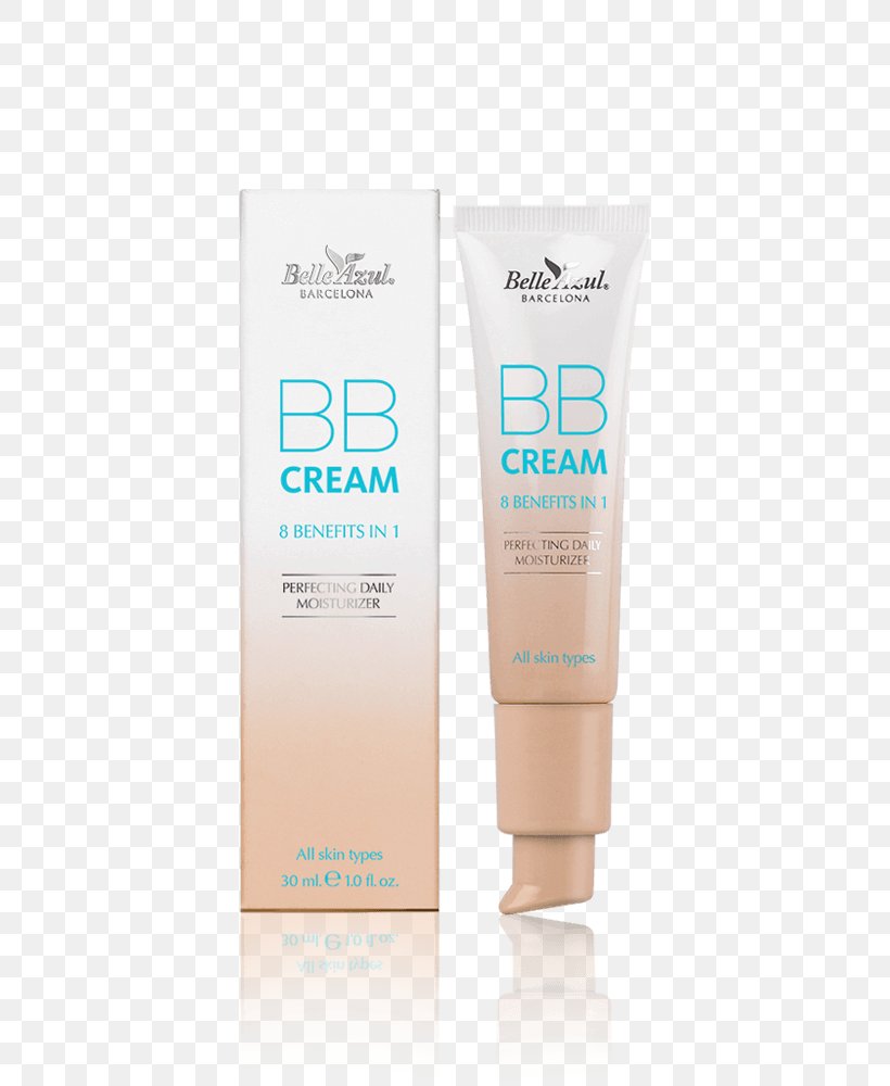 Cream Lotion Gel, PNG, 562x1000px, Cream, Gel, Lotion, Skin Care Download Free