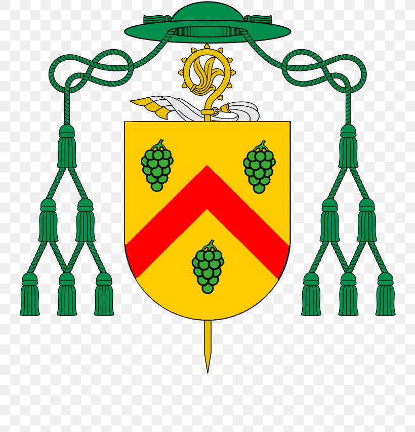 Diocese Of Paterson Priest Coat Of Arms Catholicism, PNG, 800x853px, Diocese Of Paterson, Area, Artwork, Bishop, Catholicism Download Free