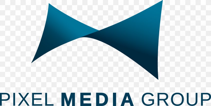 E-Design Digital Marketing Advertising Logo Brand, PNG, 1244x627px, Digital Marketing, Advertising, Blue, Brand, Business Download Free