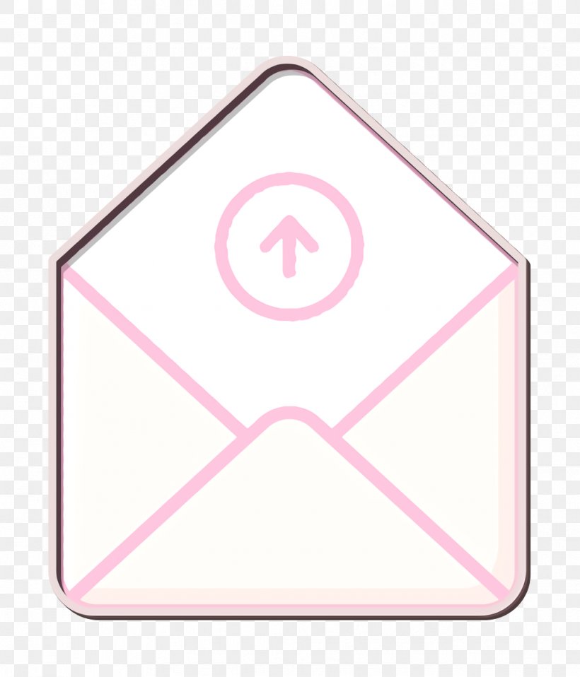 Envelope Icon, PNG, 1018x1190px, Email Icon, Envelope Icon, Letter Icon, Logo, Magenta Download Free