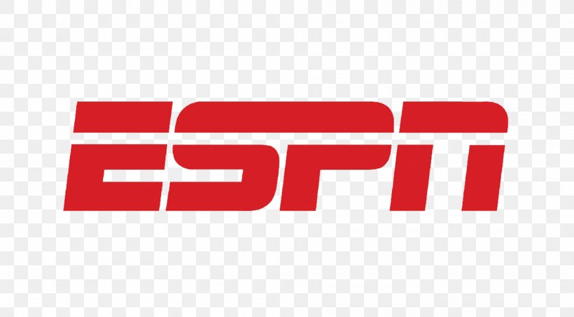 ESPN.com Television Channel Streaming Media WatchESPN, PNG, 2000x1108px, Espn, Area, Brand, Espn America, Espncom Download Free