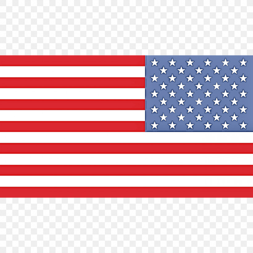 Flag Flag Of The United States State Flag War Flag Map, PNG, 1280x1280px, Flag, Flag Of The United States, Line, Map, State Flag Download Free