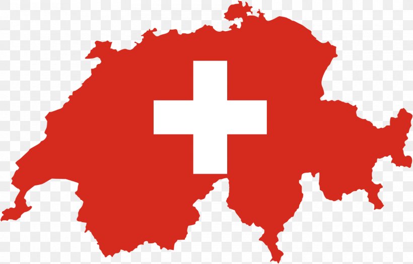 Flag Of Switzerland Map National Flag Flag Of Turkey, PNG, 1600x1023px, Flag Of Switzerland, Area, Cartography, File Negara Flag Map, Flag Download Free