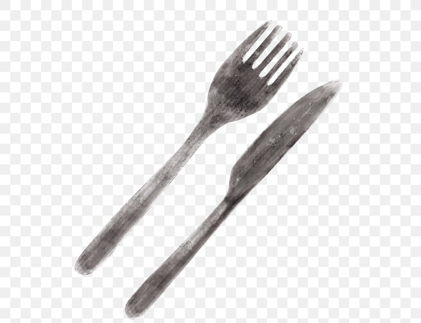 Fork Spoon, PNG, 560x629px, Fork, Cutlery, Spoon, Tableware Download Free