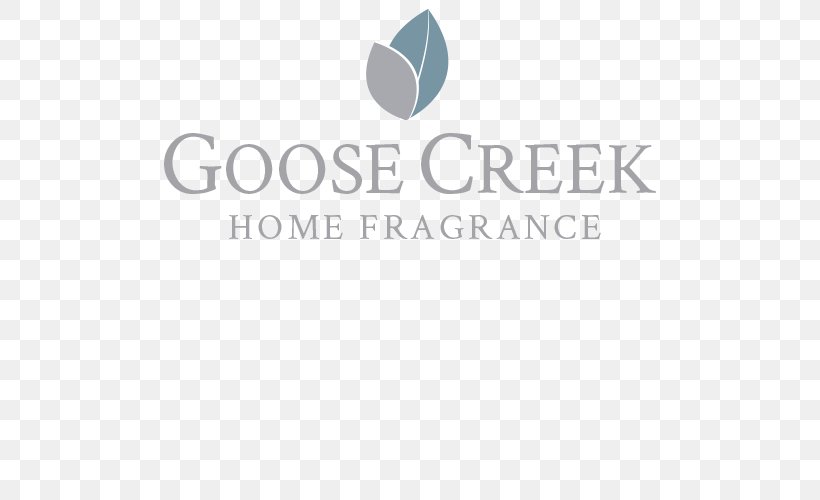 Goosecreek Soy Candle Votive Candle Wax Melter, PNG, 510x500px, Candle, Aroma Compound, Brand, Golf, Logo Download Free