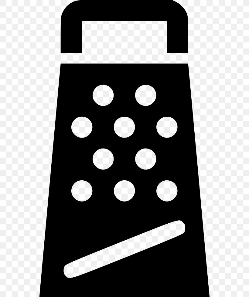 Grater Clip Art, PNG, 562x980px, Grater, Black, Black And White, Cheese, Cheeseburger Download Free