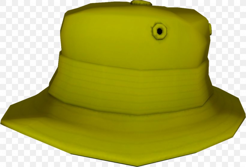 Hat Personal Protective Equipment, PNG, 1133x770px, Hat, Cap, Green, Headgear, Personal Protective Equipment Download Free