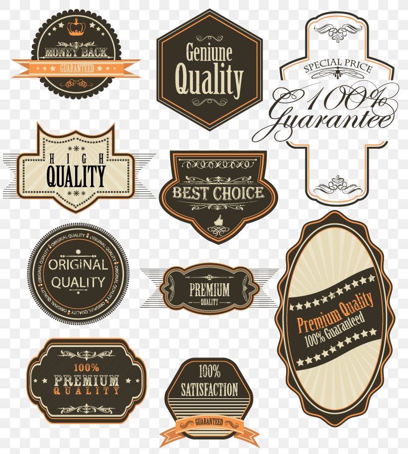Illustration Royalty-free Vector Graphics Stock Photography Image, PNG, 807x912px, Royaltyfree, Badge, Brand, Label, Logo Download Free