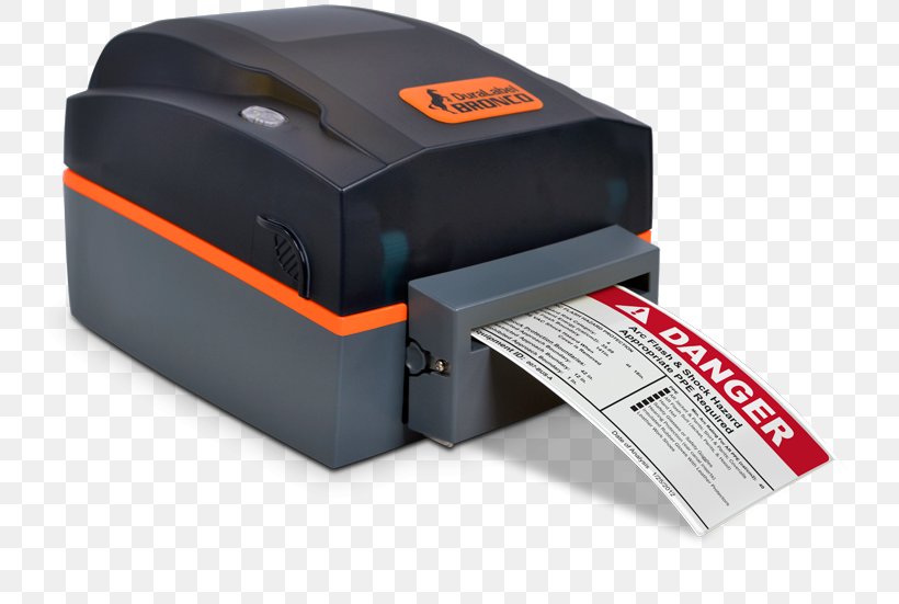 Label Printer Printer Driver Barcode Printer, PNG, 750x551px, Printer, Barcode, Barcode Printer, Color Management, Computer Software Download Free