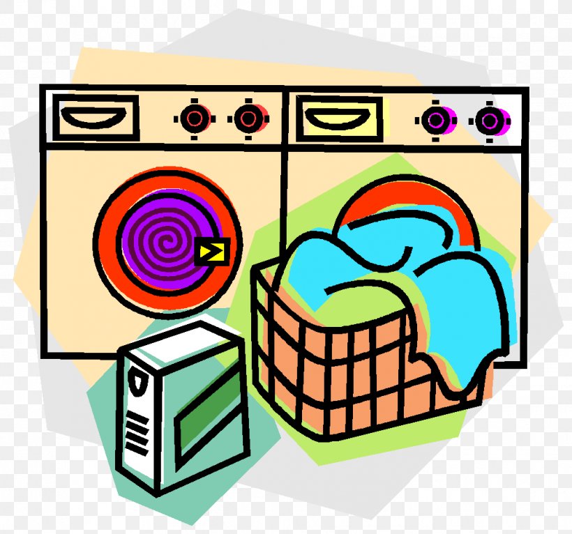 Laundry Room Hamper Washing Machine Clip Art, PNG, 1034x967px, Laundry, Area, Artwork, Ball, Brand Download Free