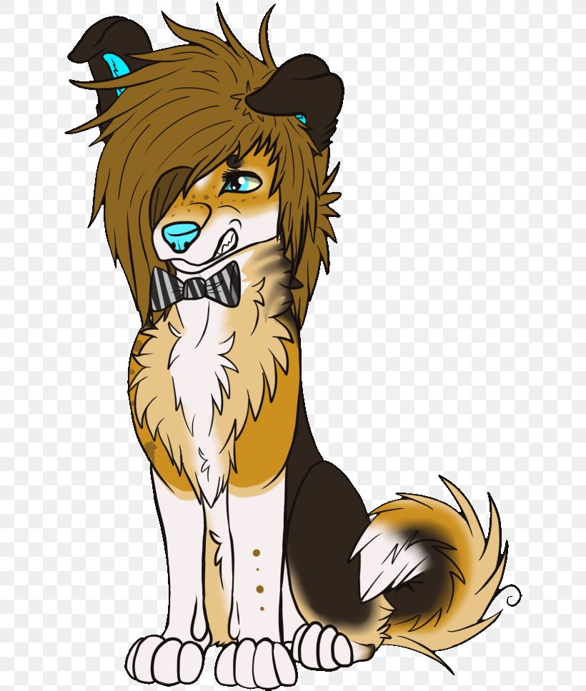 Lion Red Fox Cat Clip Art, PNG, 643x968px, Lion, Art, Big Cat, Big Cats, Carnivoran Download Free