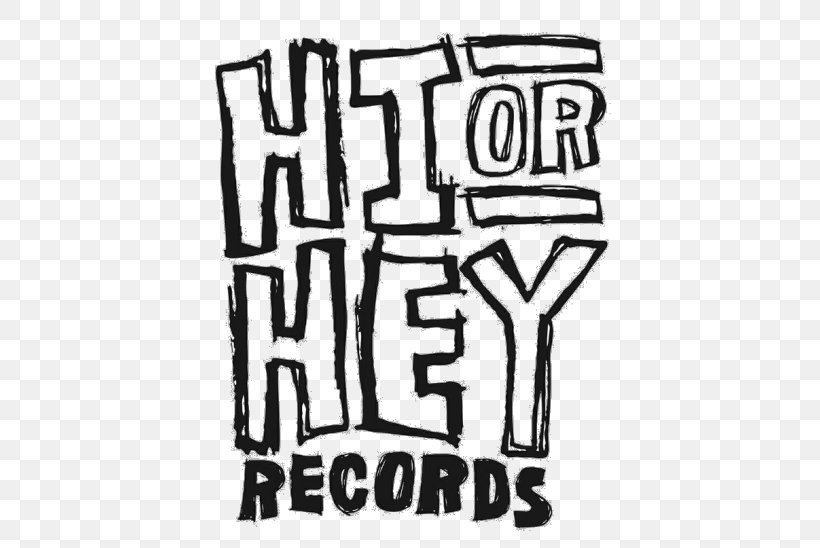 Logo 5 Seconds Of Summer Hi Or Hey Records Capitol Records Clip Art, PNG, 500x548px, 5 Seconds Of Summer, Logo, Area, Ashton Irwin, Black Download Free