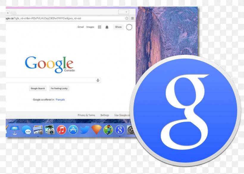 Logo Technology Google+ Brand, PNG, 1060x754px, Logo, Brand, Cracked, Google, Google Search Download Free