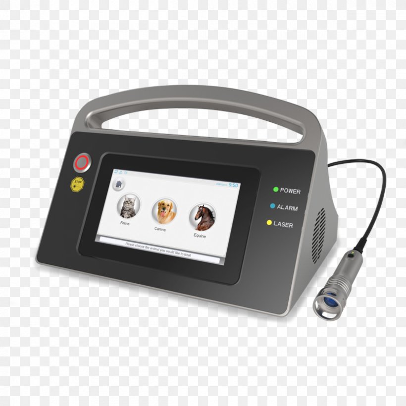 Low-level Laser Therapy Medicine Medical Equipment, PNG, 1200x1200px, Therapy, Anesthesia, Bed Sore, Electronics, Electronics Accessory Download Free