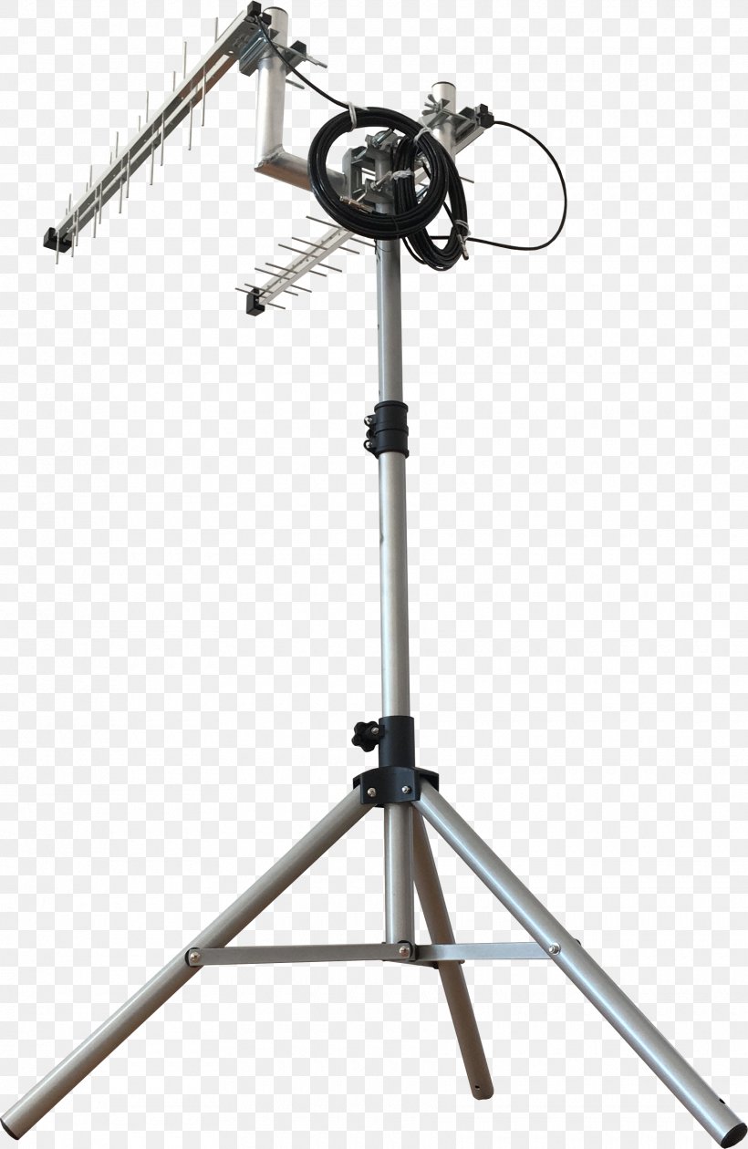 Microphone Stands Wittenberg Google Duo Industrial Design, PNG, 1760x2705px, Microphone Stands, Camera Accessory, Copyright, Customer Service, Emergency Service Download Free