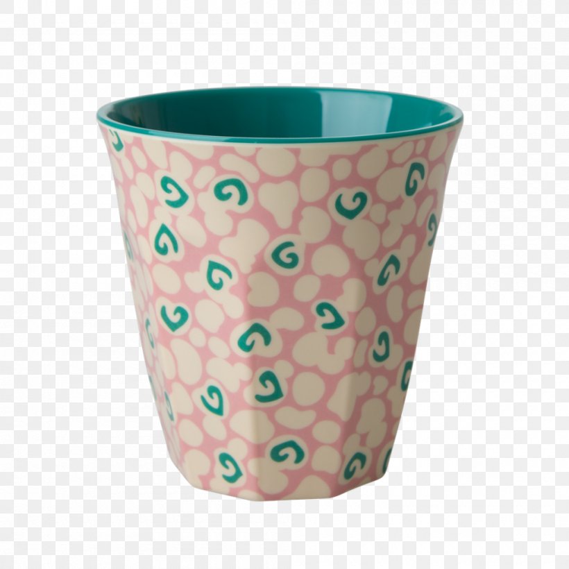 Mug Tableware Plate Ceramic Melamine, PNG, 1000x1000px, Mug, Beaker, Bowl, Ceramic, Coffee Cup Download Free