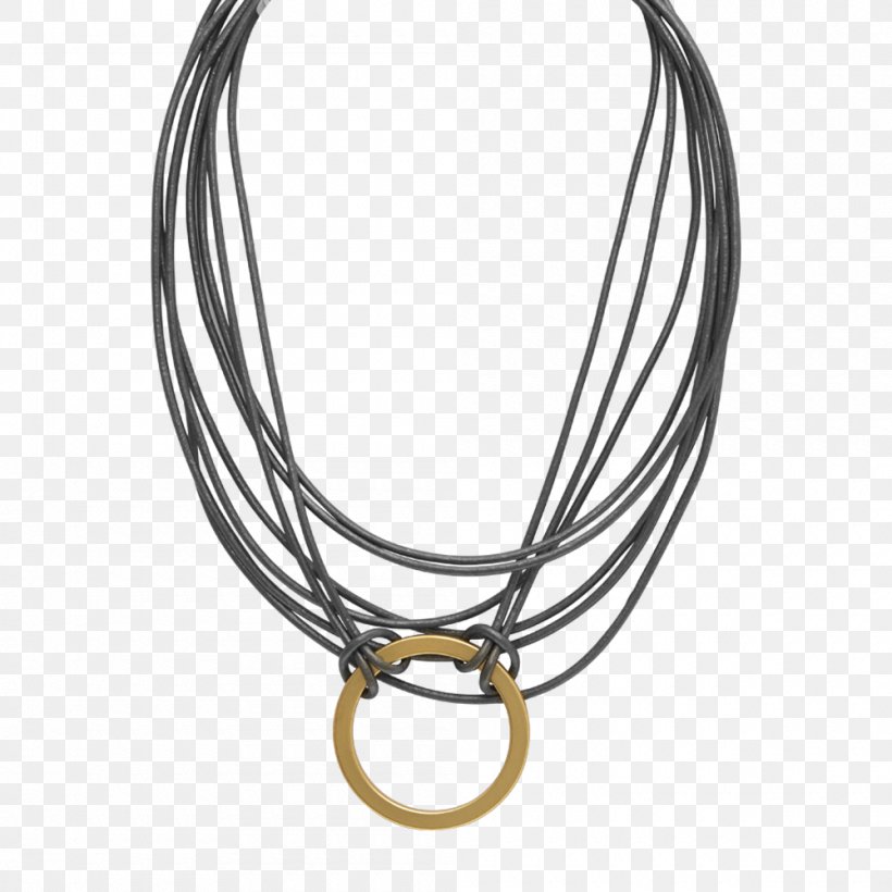 Necklace Gold Plating Jewellery, PNG, 1000x1000px, Necklace, Body Jewelry, Chain, Copper, Cuir De Cordoue Download Free