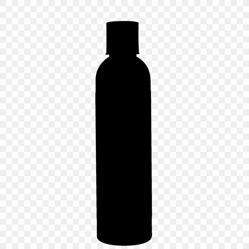 Plastic Bottle, PNG, 1500x1500px, Bottle, Cleanser, Cylinder, Density, Drinkware Download Free