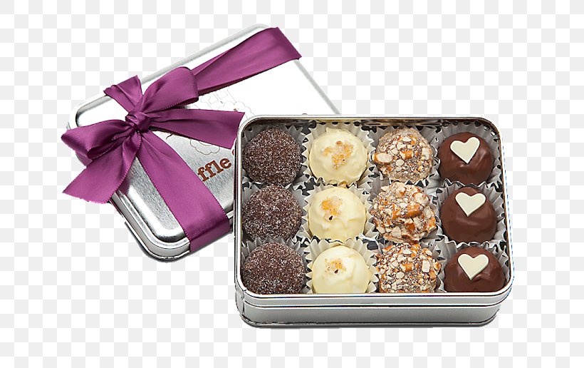Praline Bonbon Candy Chocolate Gift, PNG, 740x516px, Praline, Birthday, Bonbon, Candy, Chocolate Download Free
