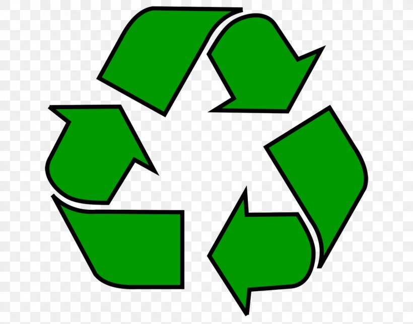 Recycling Symbol Recycling Bin Plastic Waste, PNG, 1250x982px, Recycling Symbol, Area, Container Corporation Of America, Corrugated Fiberboard, Gary Anderson Download Free