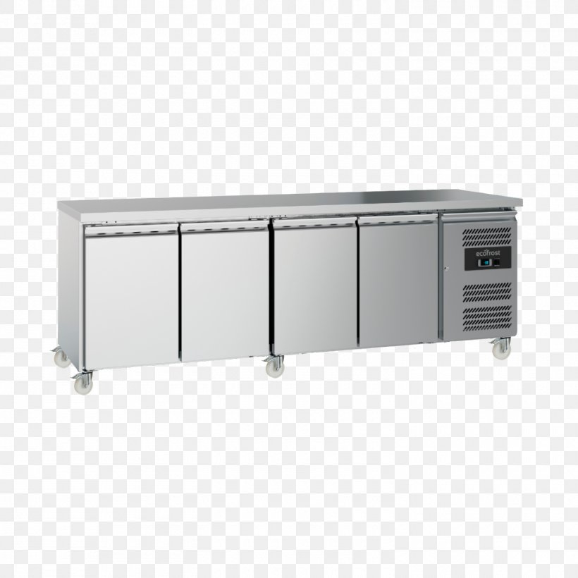 Refrigeration Freezers Major Appliance Prokoeling.nl Refrigerator, PNG, 1500x1500px, Refrigeration, Blender, Dishwasher, Food, Freezers Download Free