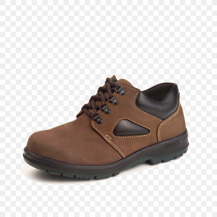 Safety Footwear Shoe Steel-toe Boot Leather, PNG, 1200x1200px, Safety Footwear, Boot, Brown, Cross Training Shoe, Fashion Download Free