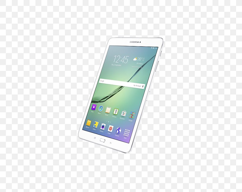Samsung Galaxy Tab A 9.7 Samsung Galaxy Tab S2 8.0 Samsung Galaxy S II Computer, PNG, 650x650px, Samsung Galaxy Tab A 97, Android, Cellular Network, Communication Device, Computer Download Free